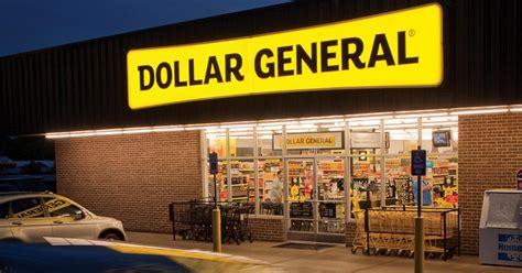 Your neighborhood Family Dollar Find out who lives on Orchard Ave, La Mesa, CA 91942. . Is dollar general going to stop selling clothes